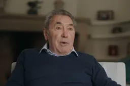 Schermopname_23-4-2026_94441_www.youtube.com