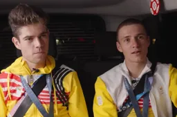 Schermopname_25-4-2026_10058_www.youtube.com