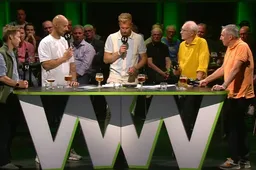 Schermopname_25-4-2026_101117_www.youtube.com