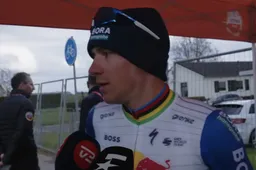 Schermopname_25-4-2026_102022_www.youtube.com