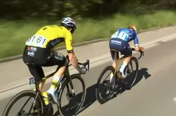 Schermopname_25-4-2026_103051_www.youtube.com