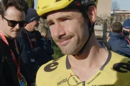 Schermopname_25-4-2026_11140_www.youtube.com