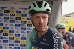 Schermopname_25-4-2026_112422_www.youtube.com