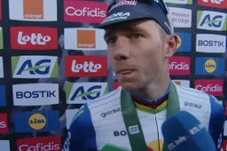 Schermopname_26-4-2026_211325_www.youtube.com