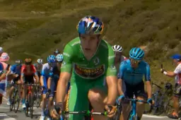 Schermopname_27-4-2026_102718_www.youtube.com