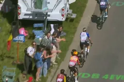 Schermopname_27-4-2026_155655_www.youtube.com