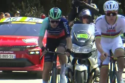 Schermopname_28-4-2026_105610_www.youtube.com