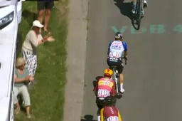 Schermopname_28-4-2026_114114_www.youtube.com