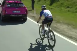 Schermopname_28-4-2026_115229_www.youtube.com