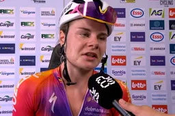 Schermopname_28-4-2026_1682_www.youtube.com