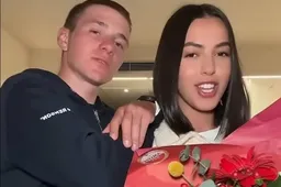 Schermopname_28-4-2026_7364_www.youtube.com