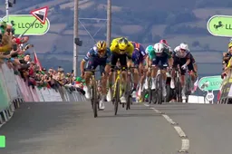 Schermopname_28-4-2026_84232_www.youtube.com