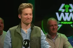 Schermopname_28-4-2026_85328_www.youtube.com