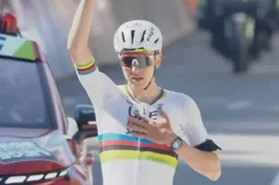 Schermopname_28-4-2026_95518_www.youtube.com