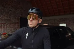 Schermopname_3-4-2026_175454_www.youtube.com