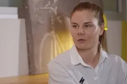 Schermopname_3-4-2026_20576_www.youtube.com