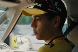 Schermopname_3-4-2026_74933_www.youtube.com