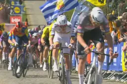 Schermopname_3-4-2026_75824_www.youtube.com