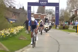 Schermopname_3-4-2026_83440_www.youtube.com