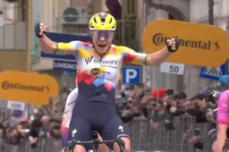 Schermopname_3-4-2026_9059_www.youtube.com