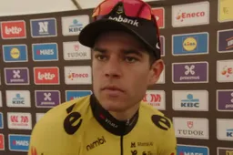 Schermopname_4-4-2026_111935_www.youtube.com