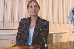 Schermopname_4-4-2026_11218_www.youtube.com