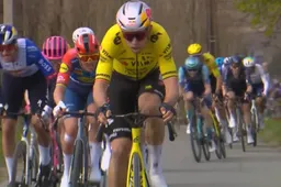 Schermopname_4-4-2026_213314_www.youtube.com