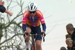 Schermopname_4-4-2026_9211_www.youtube.com