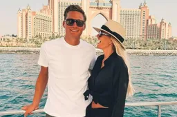 Schermopname_5-4-2026_18333_www.instagram.com