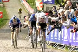 Schermopname_5-4-2026_19152_www.youtube.com