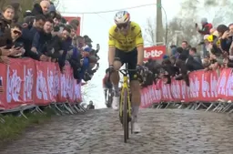 Schermopname_6-4-2026_12020_www.youtube.com