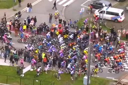 Schermopname_6-4-2026_132843_www.youtube.com