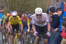 Schermopname_6-4-2026_182615_www.youtube.com