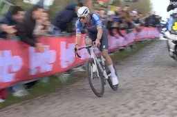 Schermopname_6-4-2026_91426_www.youtube.com