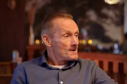 Schermopname_7-4-2026_105359_www.youtube.com