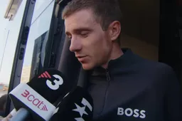 Schermopname_7-4-2026_11424_www.youtube.com