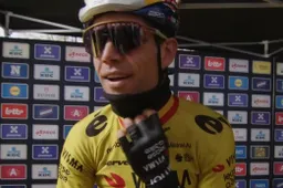 Schermopname_7-4-2026_74919_www.youtube.com