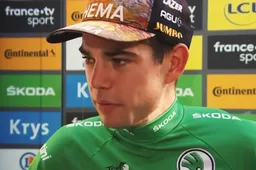 Schermopname_7-4-2026_9129_www.youtube.com