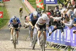 Schermopname_8-4-2026_105628_www.youtube.com