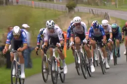 Schermopname_8-4-2026_125853_www.youtube.com