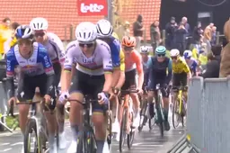 Schermopname_8-4-2026_143720_www.youtube.com