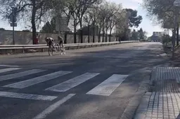 Schermopname_8-4-2026_183320_www.tiktok.com (1)