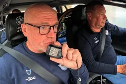 Schermopname_8-4-2026_201117_www.youtube.com