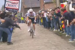 Schermopname_8-4-2026_212833_www.youtube.com