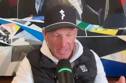 Schermopname_9-4-2026_14195_www.youtube.com