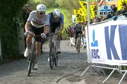 Schermopname_9-4-2026_14219_www.youtube.com