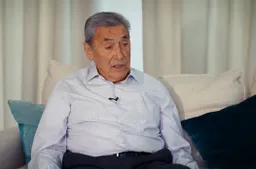 Schermopname_9-4-2026_143043_www.youtube.com