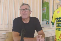 Schermopname_9-4-2026_14858_www.youtube.com