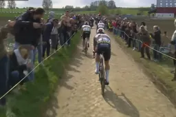 Schermopname_9-4-2026_8204_www.youtube.com