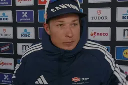 Schermopname_9-4-2026_9058_www.youtube.com